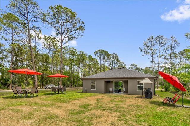 1898 9TH AVENUE, Deland, FL 32724