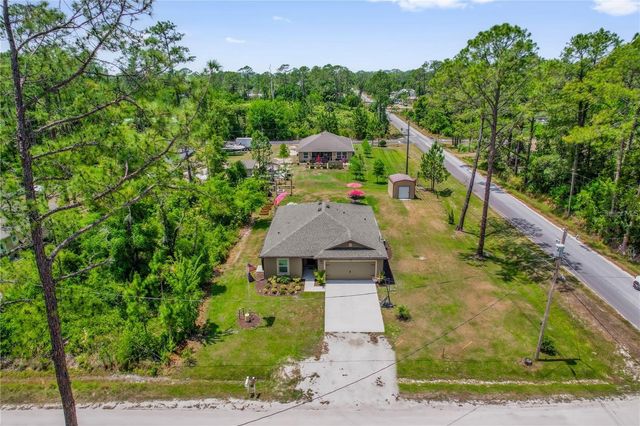 1898 9TH AVENUE, Deland, FL 32724