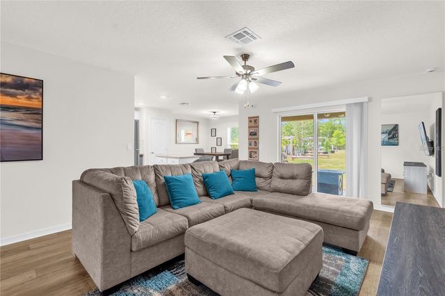 1898 9TH AVENUE, Deland, FL 32724