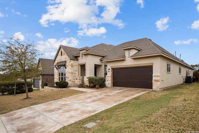 3818 Balentine, San Antonio, TX 78257