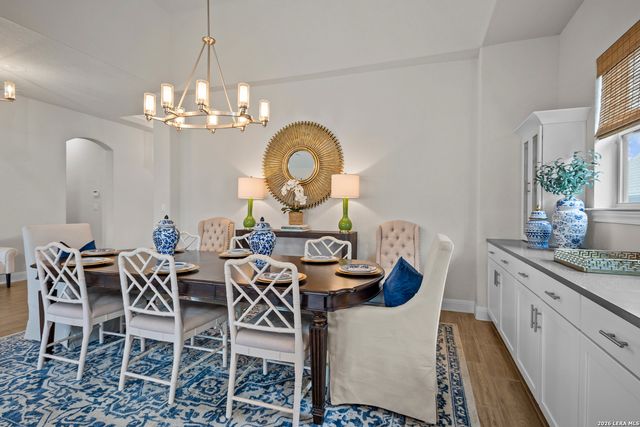 3818 Balentine, San Antonio, TX 78257