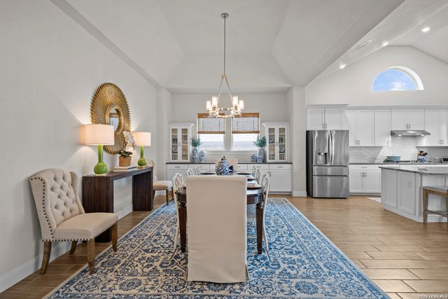 3818 Balentine, San Antonio, TX 78257