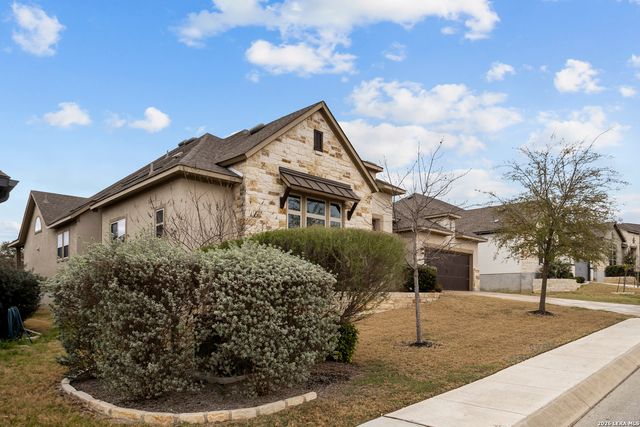 3818 Balentine, San Antonio, TX 78257