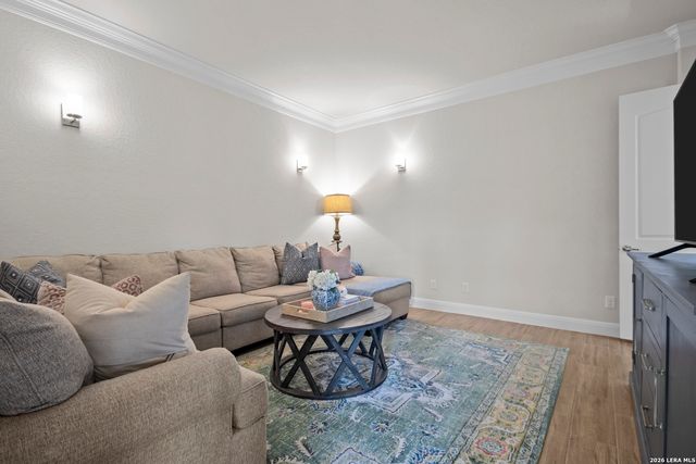 3818 Balentine, San Antonio, TX 78257