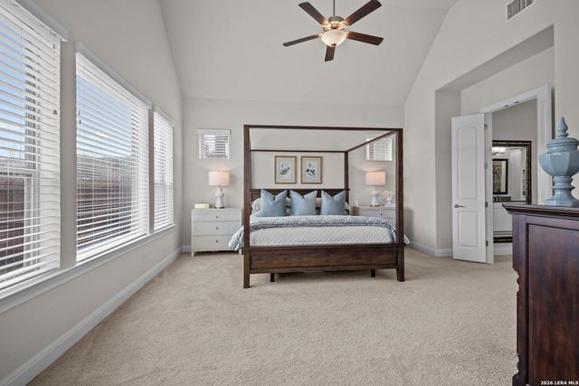 3818 Balentine, San Antonio, TX 78257