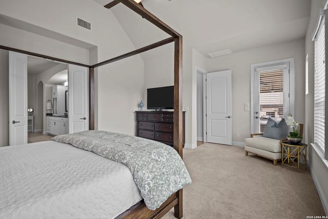 3818 Balentine, San Antonio, TX 78257