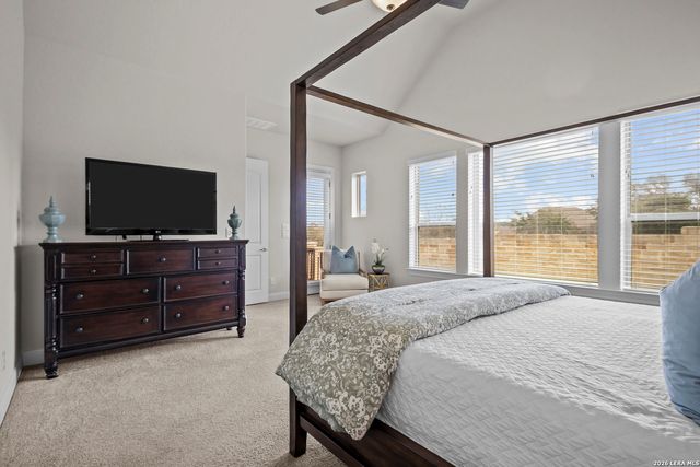 3818 Balentine, San Antonio, TX 78257