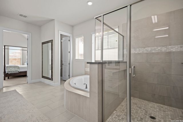 3818 Balentine, San Antonio, TX 78257