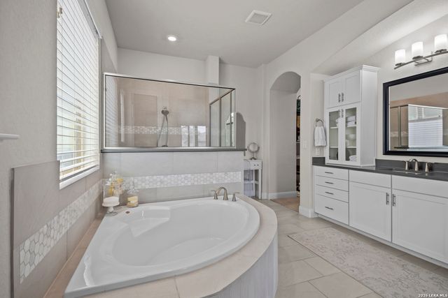 3818 Balentine, San Antonio, TX 78257