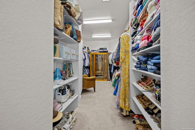 3818 Balentine, San Antonio, TX 78257