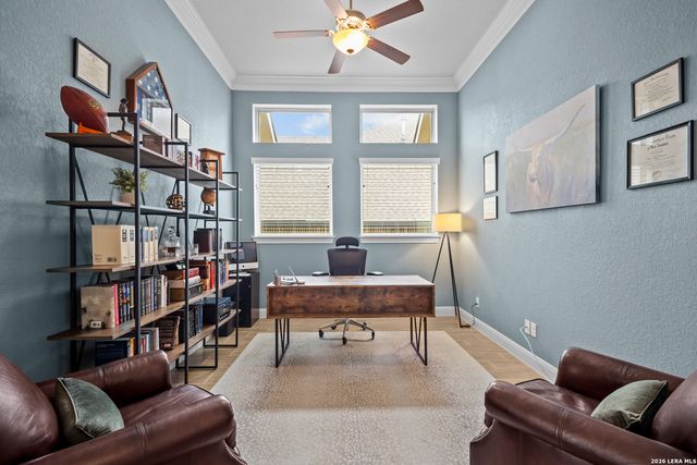 3818 Balentine, San Antonio, TX 78257