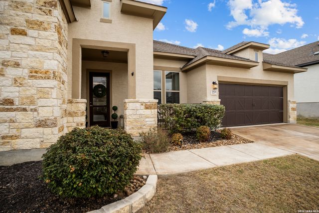 3818 Balentine, San Antonio, TX 78257