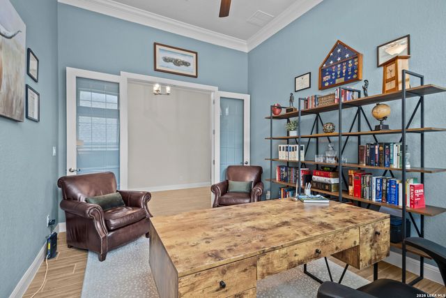 3818 Balentine, San Antonio, TX 78257