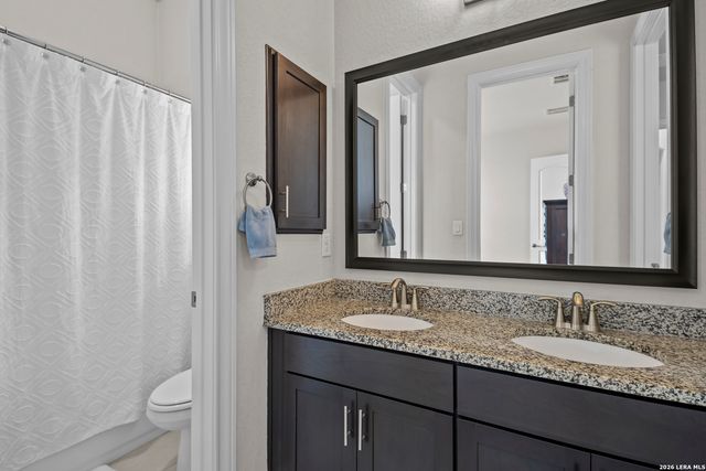 3818 Balentine, San Antonio, TX 78257