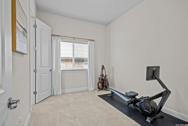 3818 Balentine, San Antonio, TX 78257