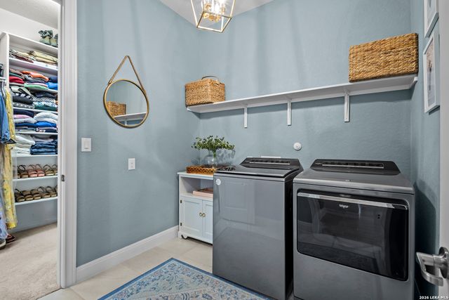 3818 Balentine, San Antonio, TX 78257