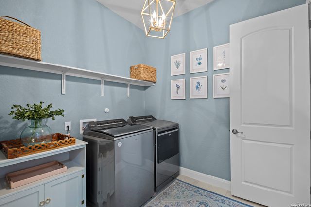 3818 Balentine, San Antonio, TX 78257