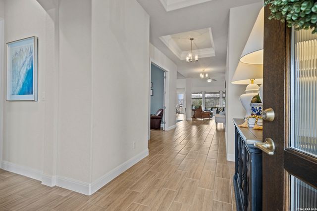 3818 Balentine, San Antonio, TX 78257