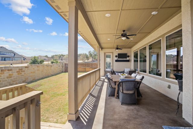 3818 Balentine, San Antonio, TX 78257