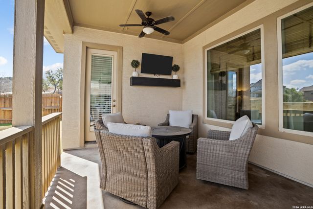 3818 Balentine, San Antonio, TX 78257