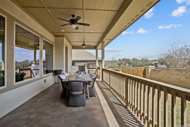 3818 Balentine, San Antonio, TX 78257