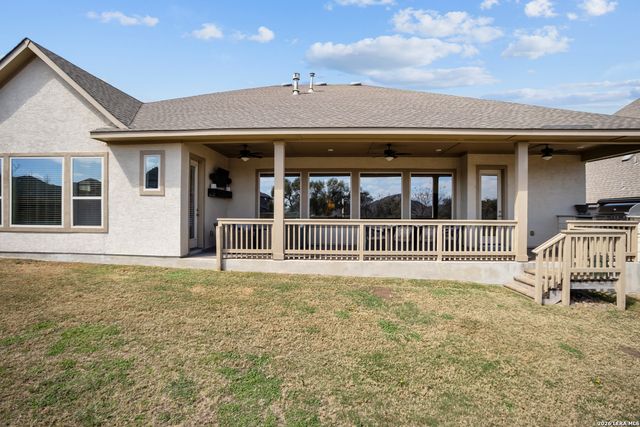 3818 Balentine, San Antonio, TX 78257