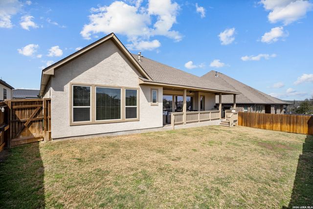 3818 Balentine, San Antonio, TX 78257