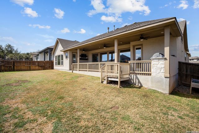 3818 Balentine, San Antonio, TX 78257