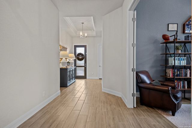 3818 Balentine, San Antonio, TX 78257