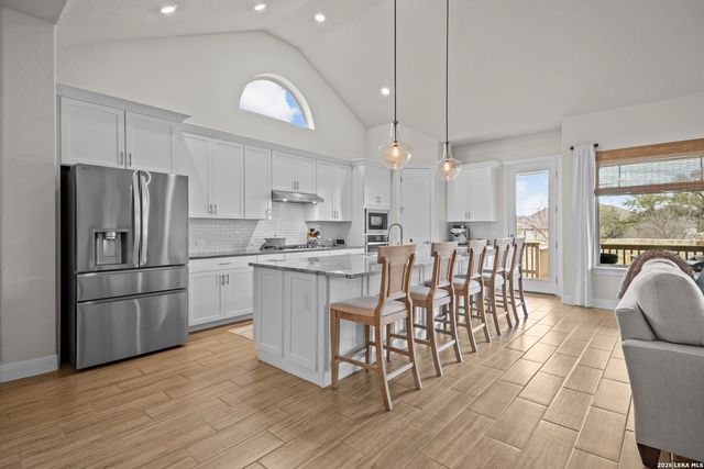 3818 Balentine, San Antonio, TX 78257