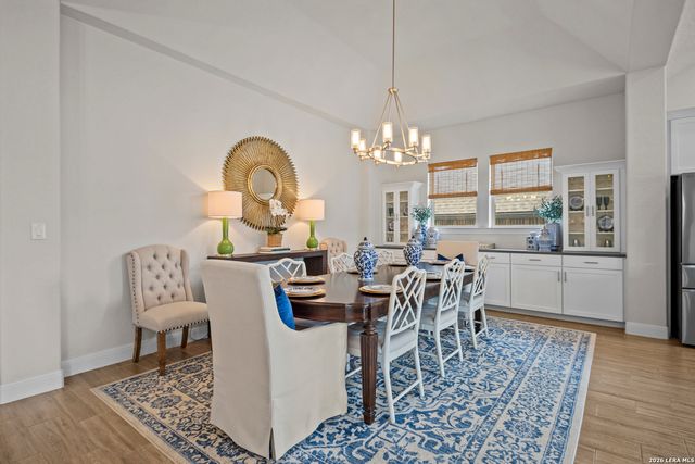 3818 Balentine, San Antonio, TX 78257