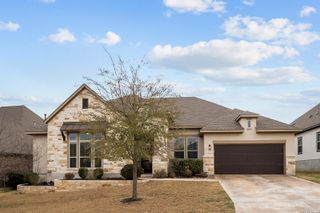 3818 Balentine, San Antonio, TX 78257