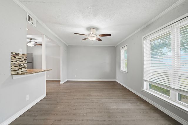 2430 Mark Drive, Mesquite, TX 75150