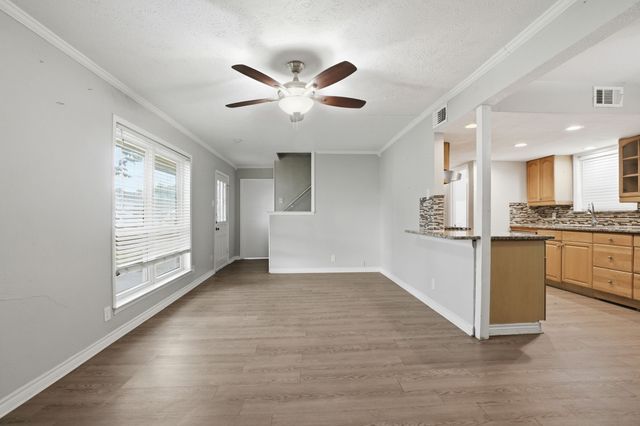 2430 Mark Drive, Mesquite, TX 75150