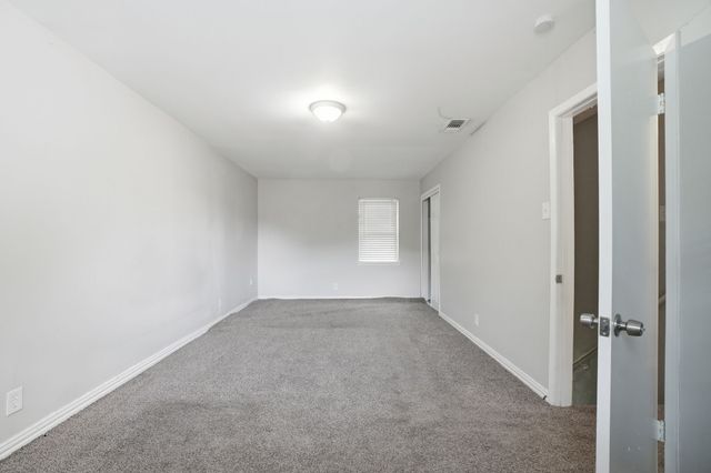 2430 Mark Drive, Mesquite, TX 75150