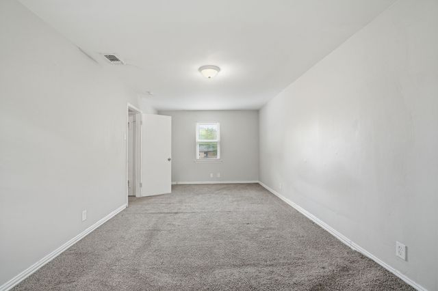 2430 Mark Drive, Mesquite, TX 75150