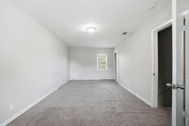 2430 Mark Drive, Mesquite, TX 75150