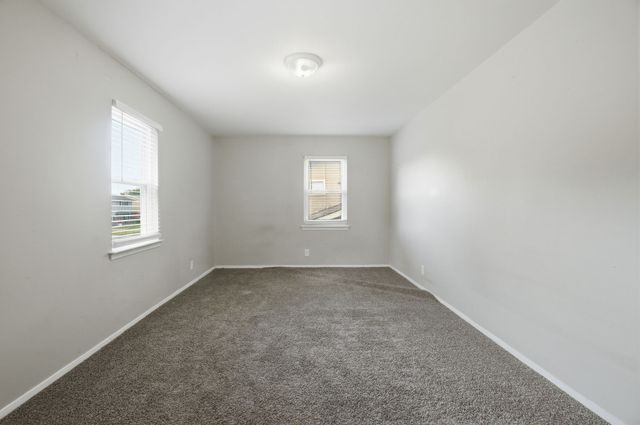 2430 Mark Drive, Mesquite, TX 75150