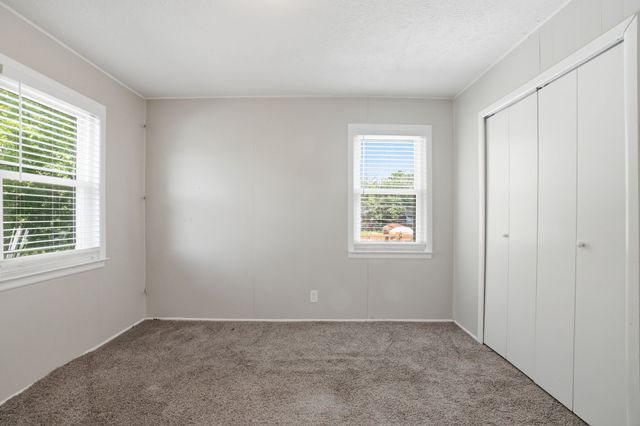 2430 Mark Drive, Mesquite, TX 75150