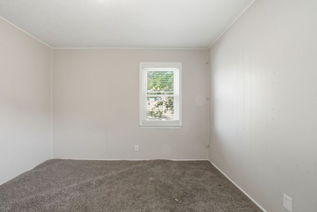 2430 Mark Drive, Mesquite, TX 75150