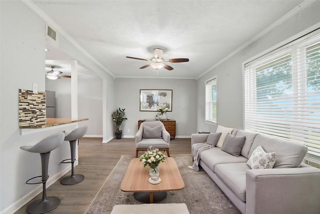 2430 Mark Drive, Mesquite, TX 75150