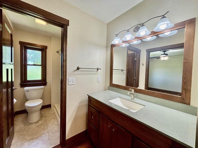 910 Riverview Court, Marshall, WI 53559