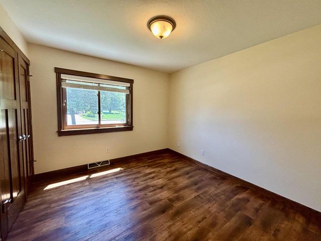 910 Riverview Court, Marshall, WI 53559