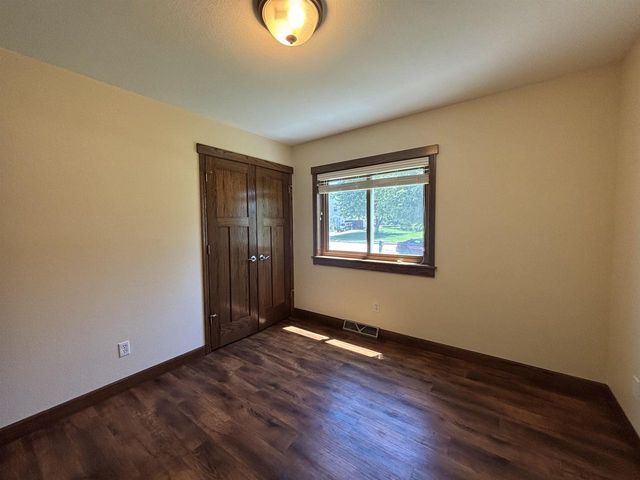 910 Riverview Court, Marshall, WI 53559