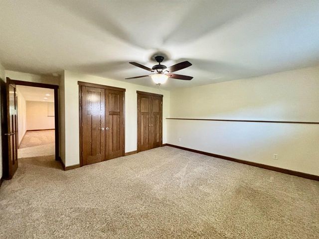 910 Riverview Court, Marshall, WI 53559