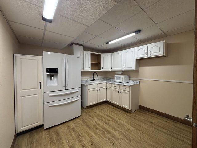 910 Riverview Court, Marshall, WI 53559