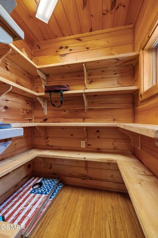 4320 Firefly View Way, Gatlinburg, TN 37738