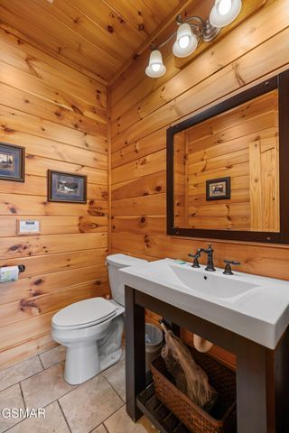 4320 Firefly View Way, Gatlinburg, TN 37738