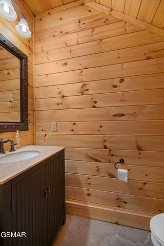 4320 Firefly View Way, Gatlinburg, TN 37738