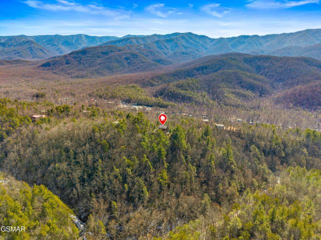 4320 Firefly View Way, Gatlinburg, TN 37738